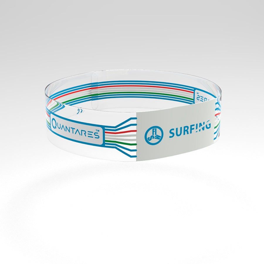Quantares Surf